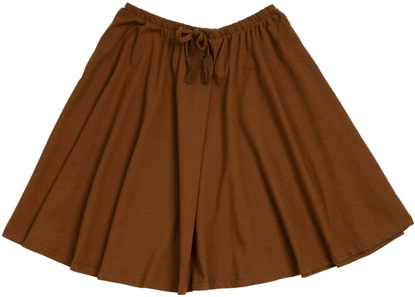 LY Skirt