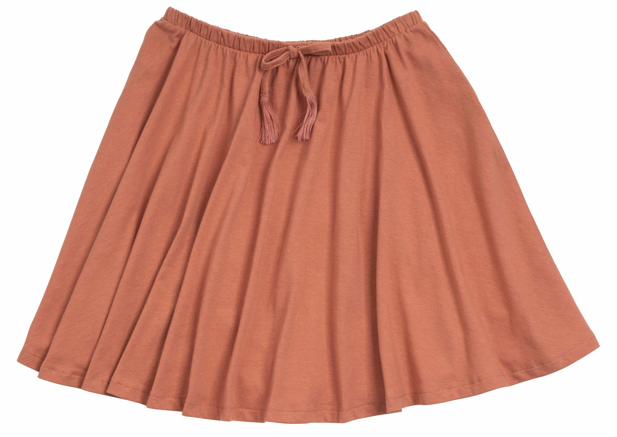 LY Skirt